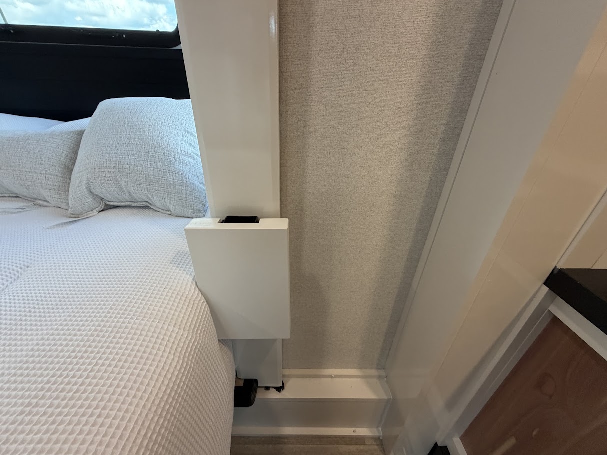 2027 JAYCO PINNACLE 32RLTS - Image 51