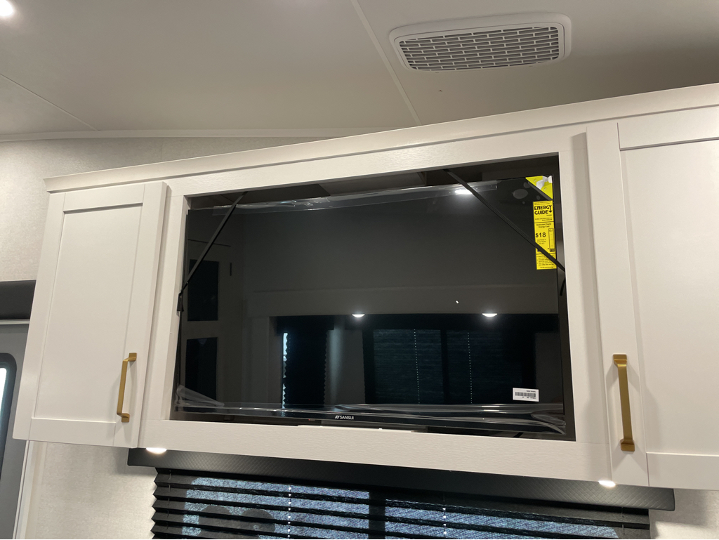 2026 Jayco Eagle SLE 24MLE - Image 13