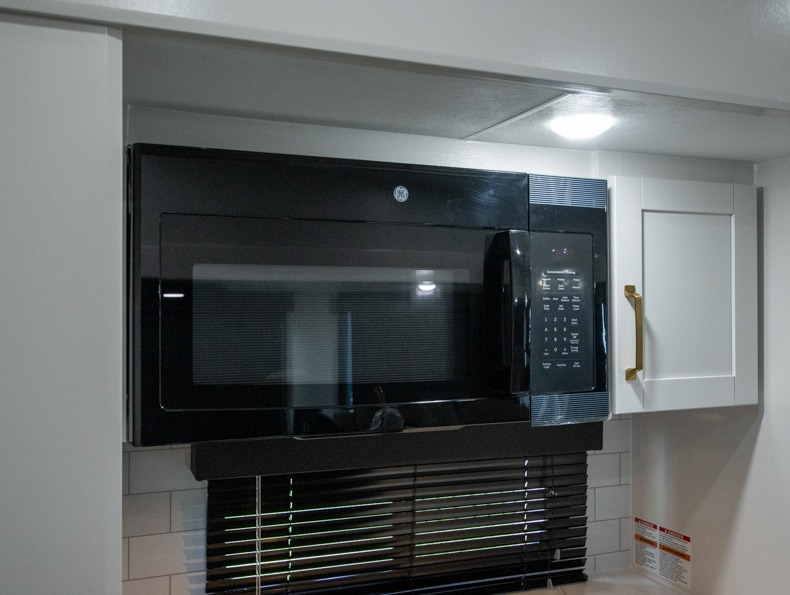 2026 Jayco Eagle HT 28CRT - Image 13