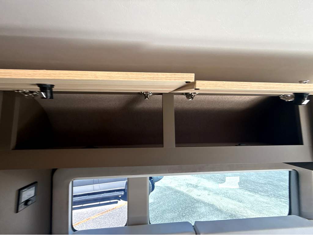 2027 ENTEGRA COACH ETHOS 20T - Image 18