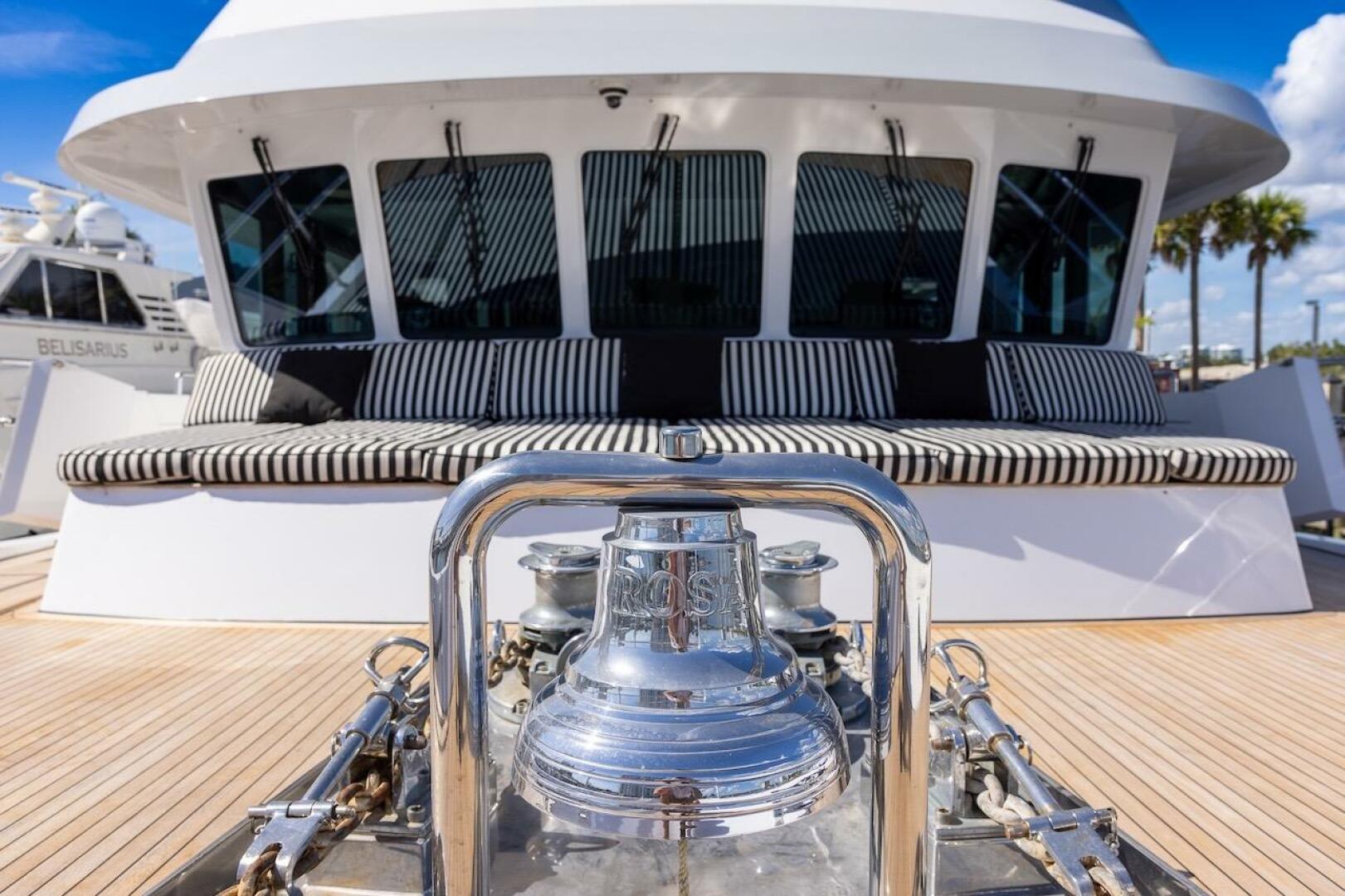 2018 Sea Hunt BX 25 FS Base - Image 54