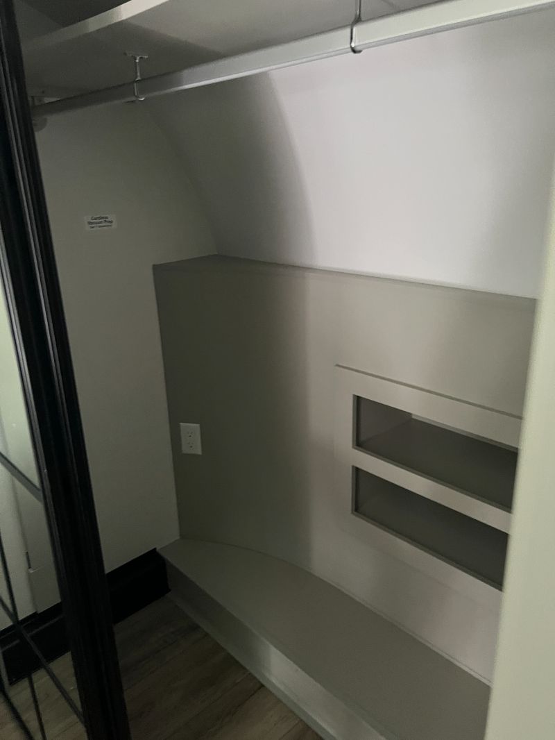 2026 Brinkley RV Model Z 3100 - Image 19