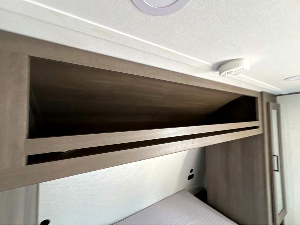 2026 GRAND DESIGN TRANSCEND 20MKX - Image 22