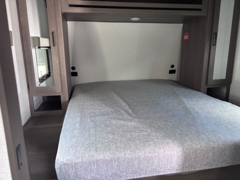 2026 Grand Design Transcend XPLOR 25MLX - Image 15