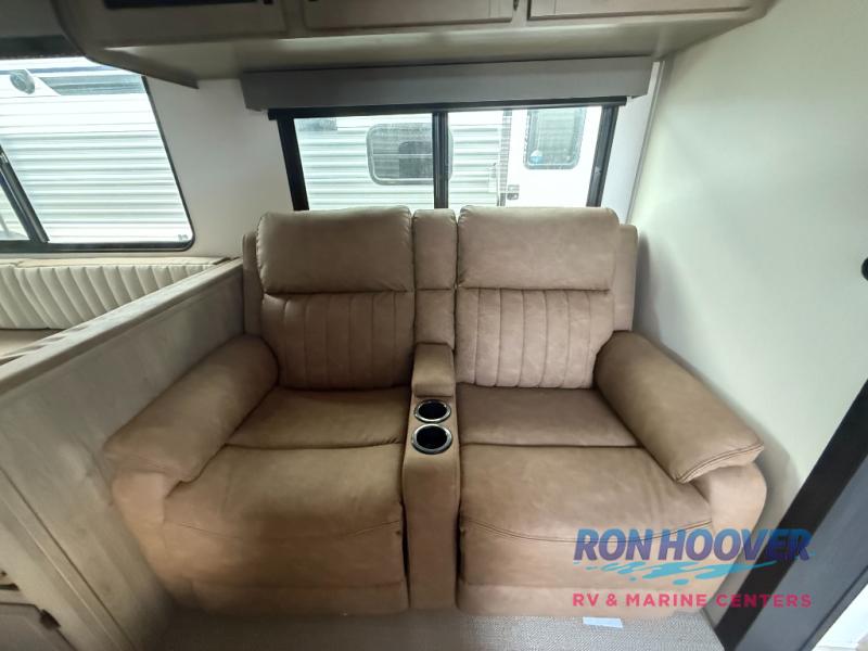2026 PALOMINO 29BHSQ - Image 7