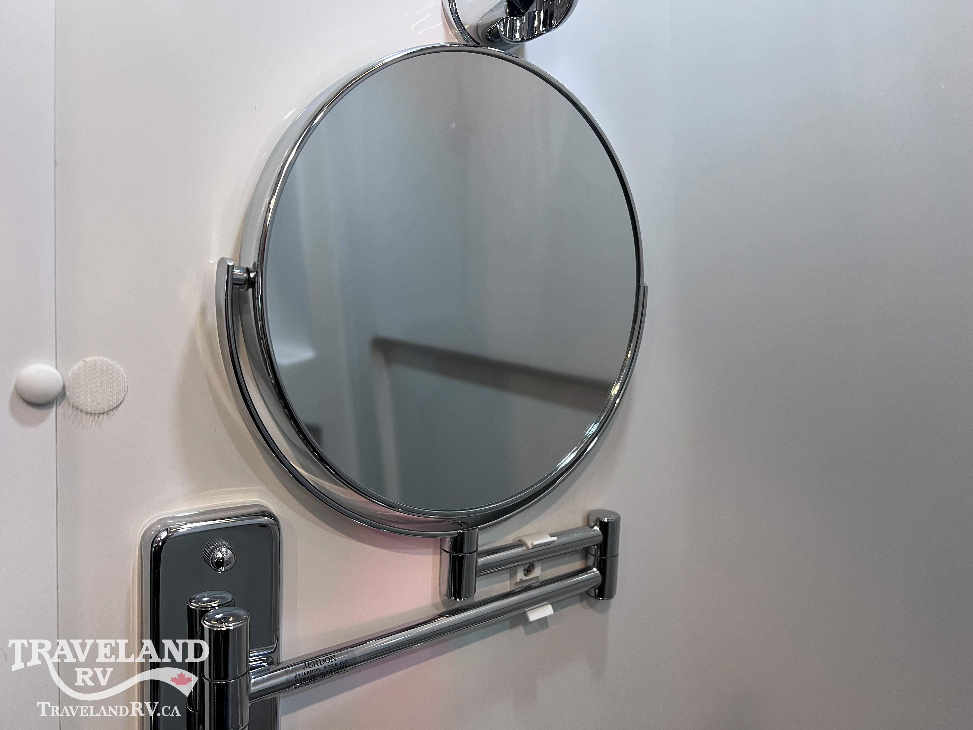 2023 AIRSTREAM INTERSTATE 24GT E-1 PKG - Image 48