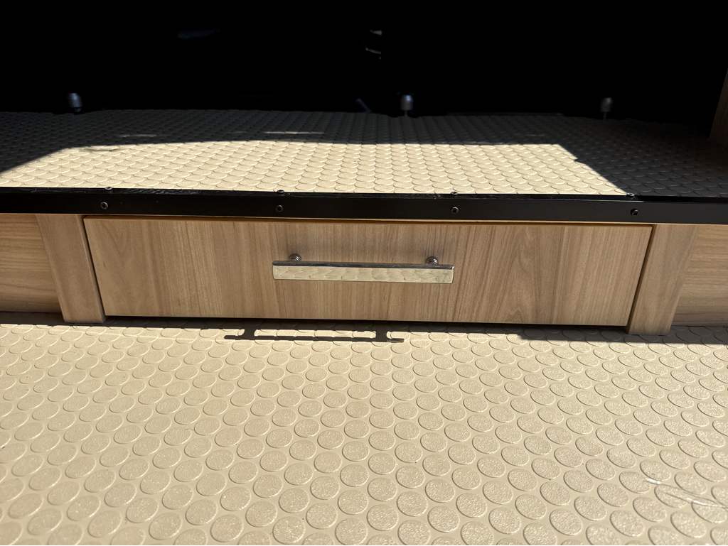 2027 ENTEGRA COACH ETHOS 20T - Image 15