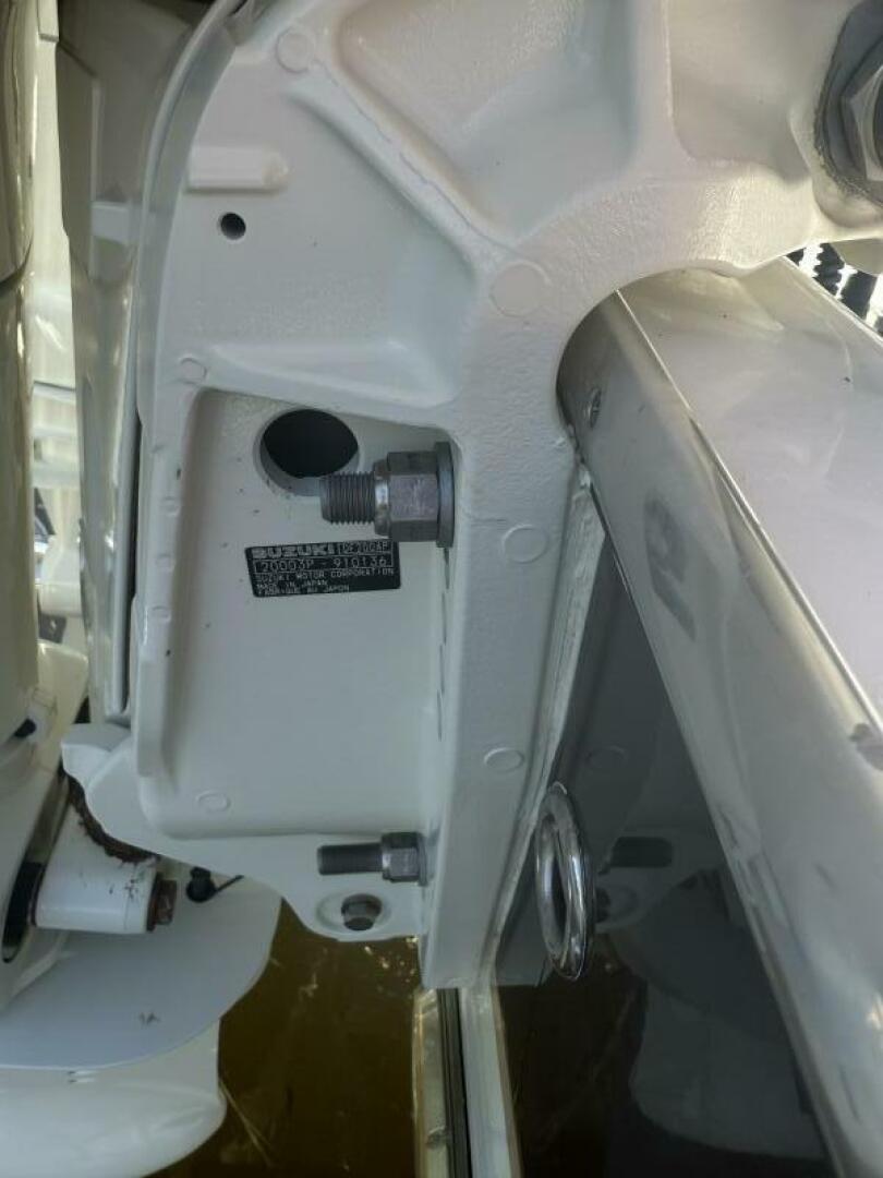 2019 Cape Horn 27XS - Image 18