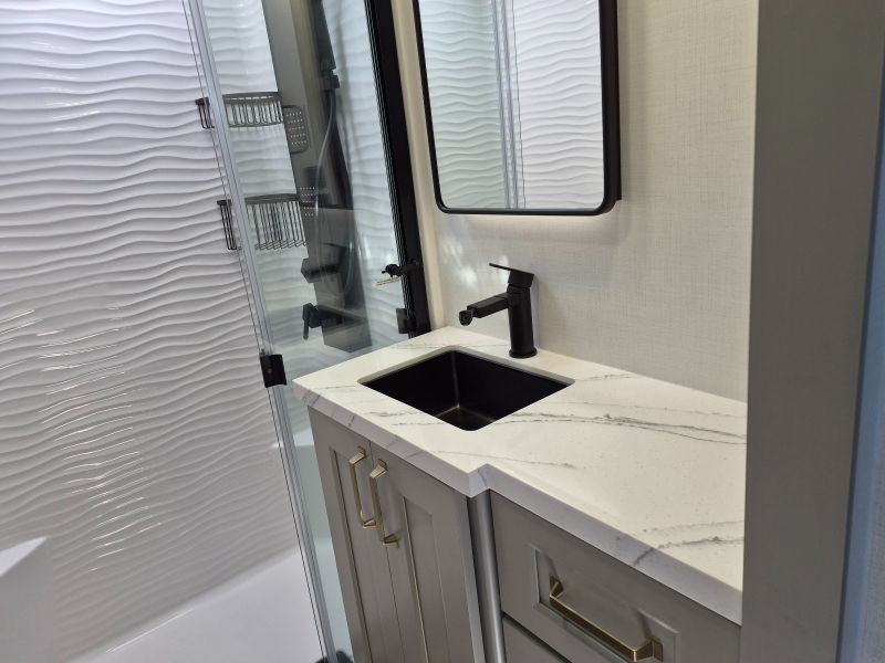 2026 Brinkley RV Model G 4100 - Image 13