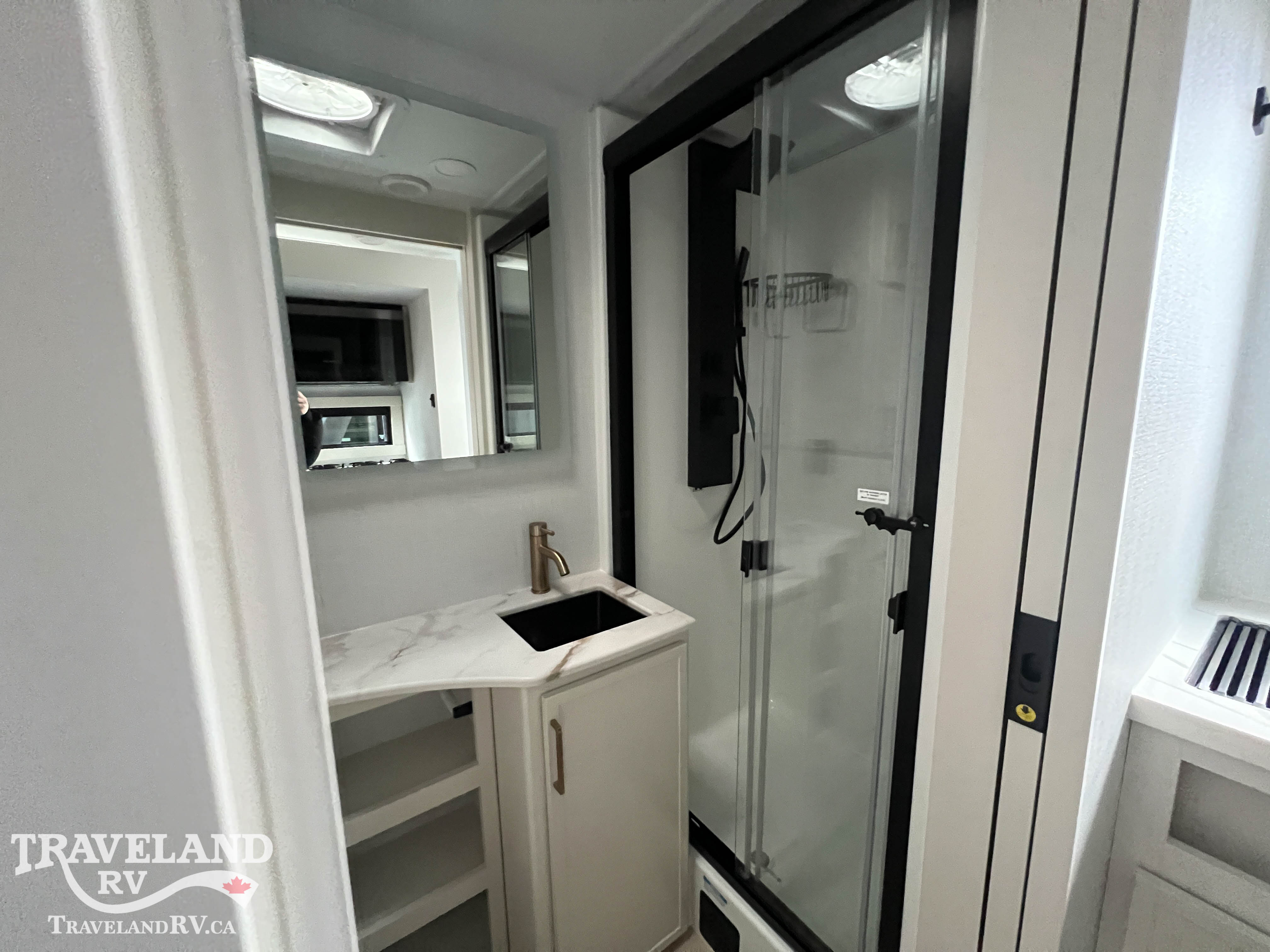 2026 Brinkley RV Model I 235 - Image 18