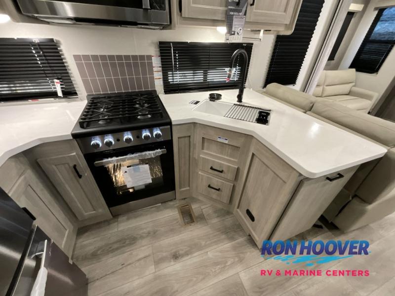 2026 COACHMEN CATALINA 44CONDO - Image 6