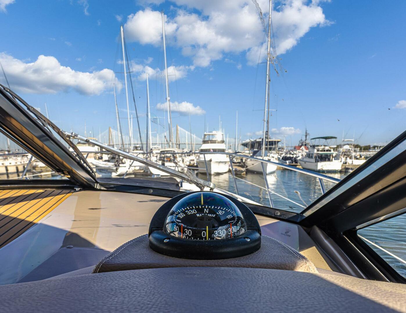 2016 Regal Sport Coupe - Image 57