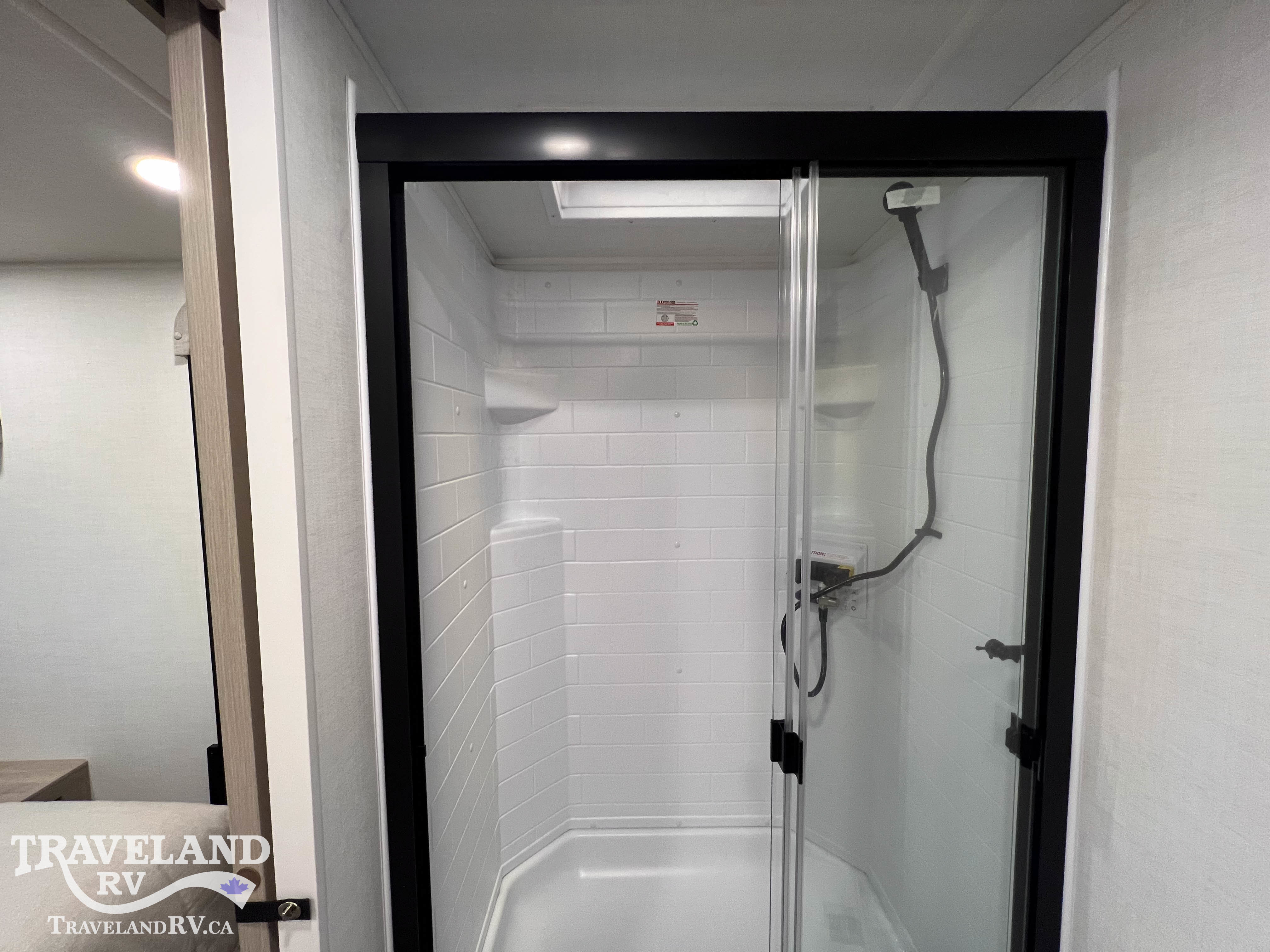 2026 Forest River Rockwood Ultra Lite 2618RD - Image 20