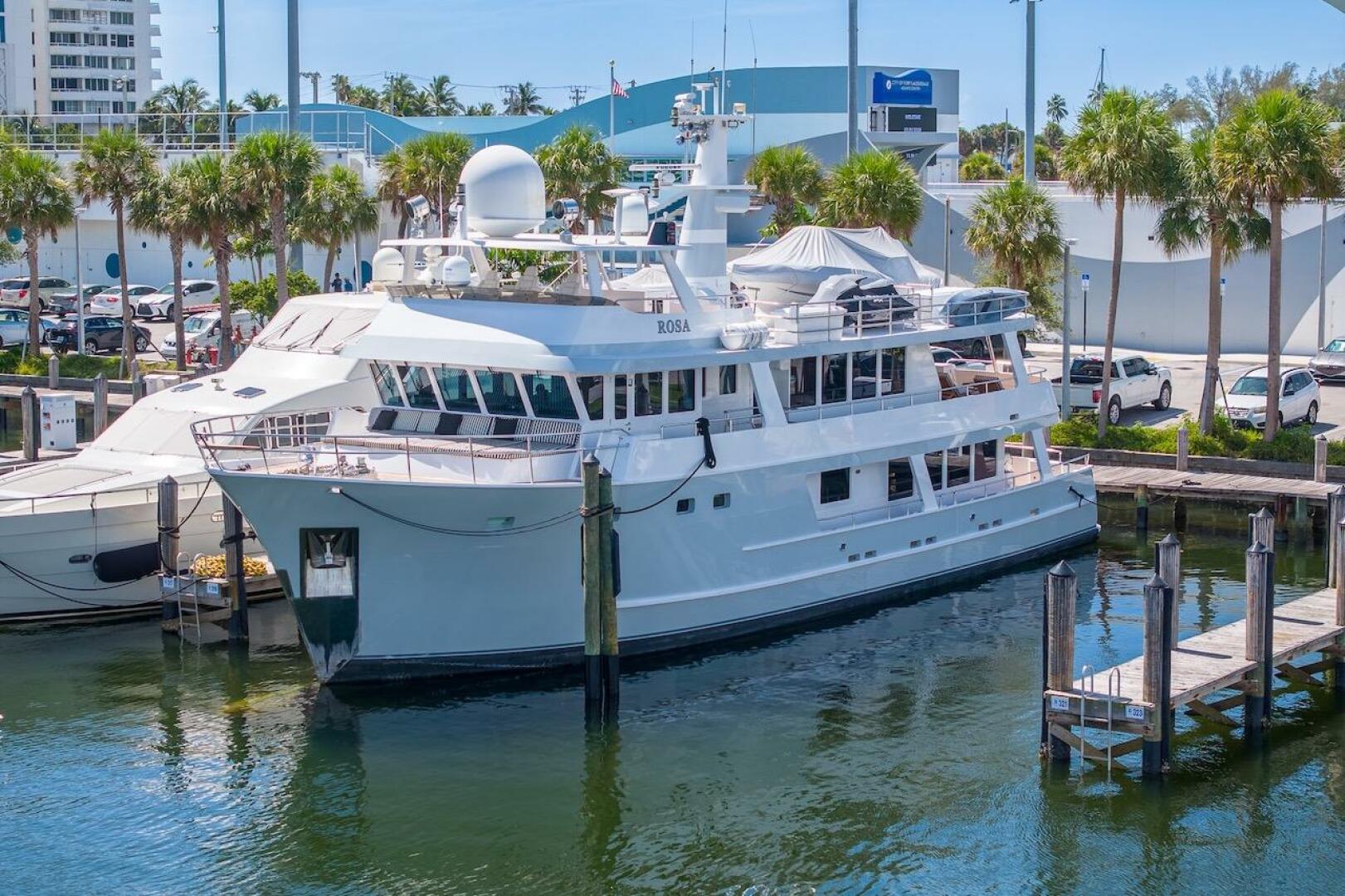 2018 Sea Hunt BX 25 FS Base - Image 14