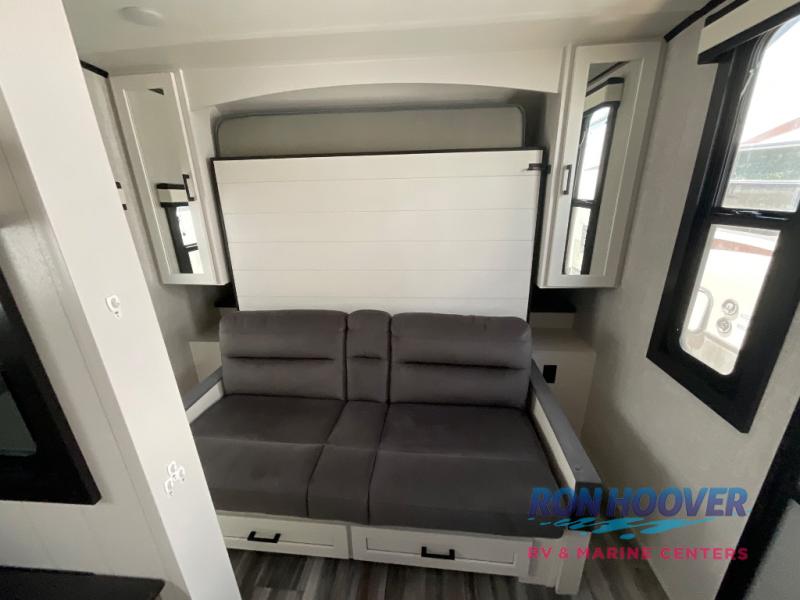 2023 JAYCO JAYFLIGHT 240RBSW - Image 17