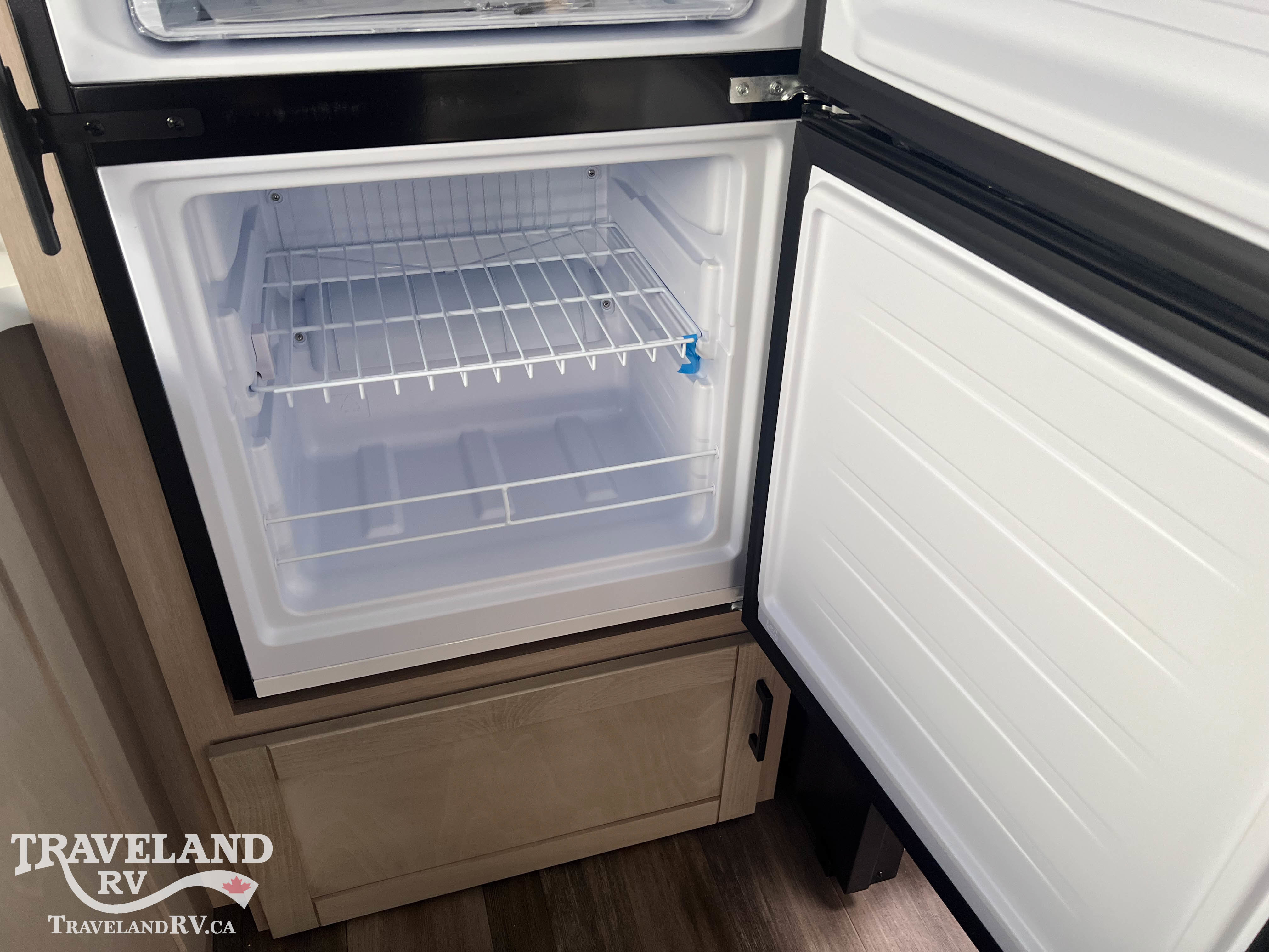 2026 Highland Ridge Range Lite 200MLM - Image 22