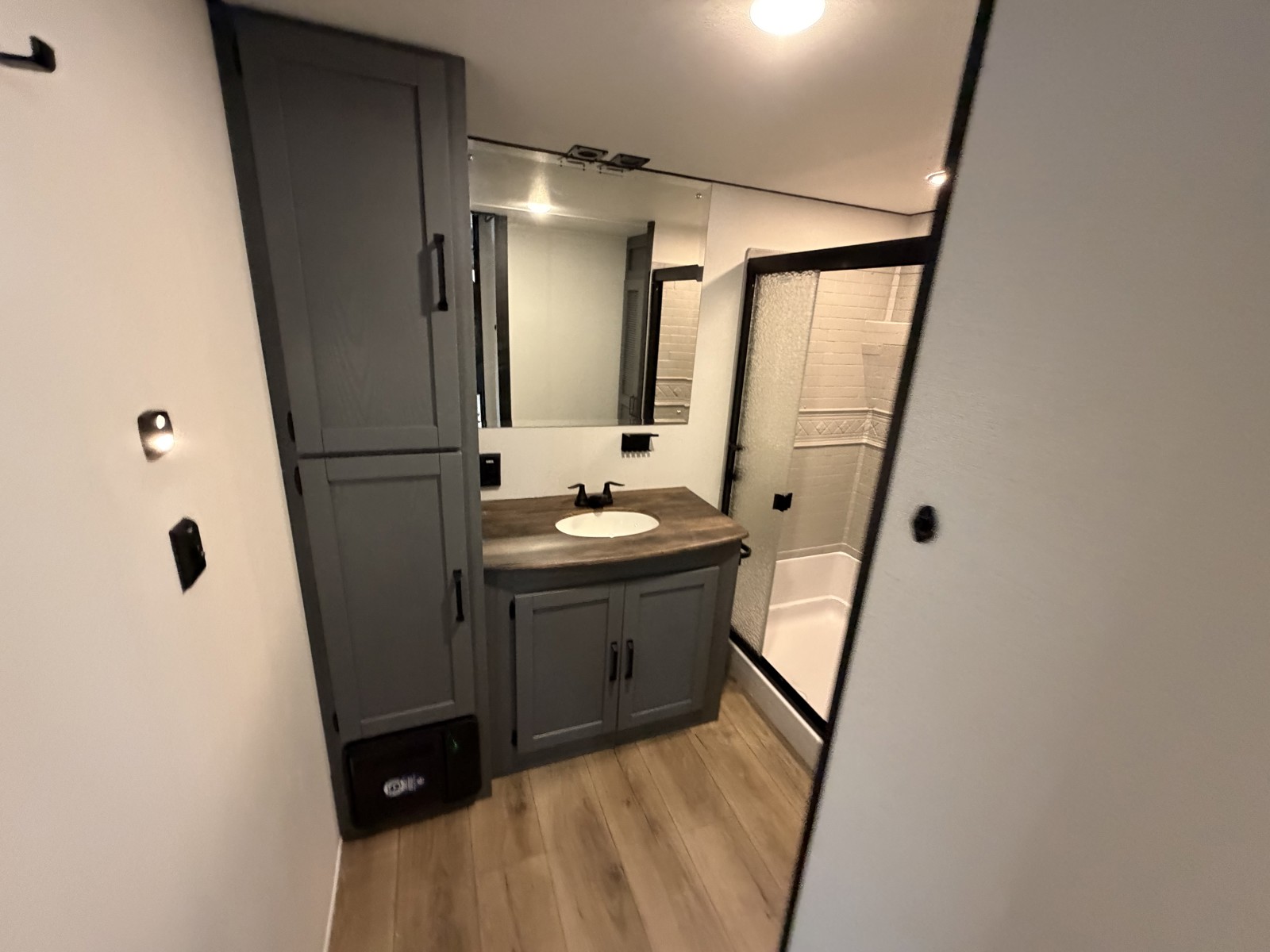 2026 PALOMINO PUMA 420LFT - Image 26