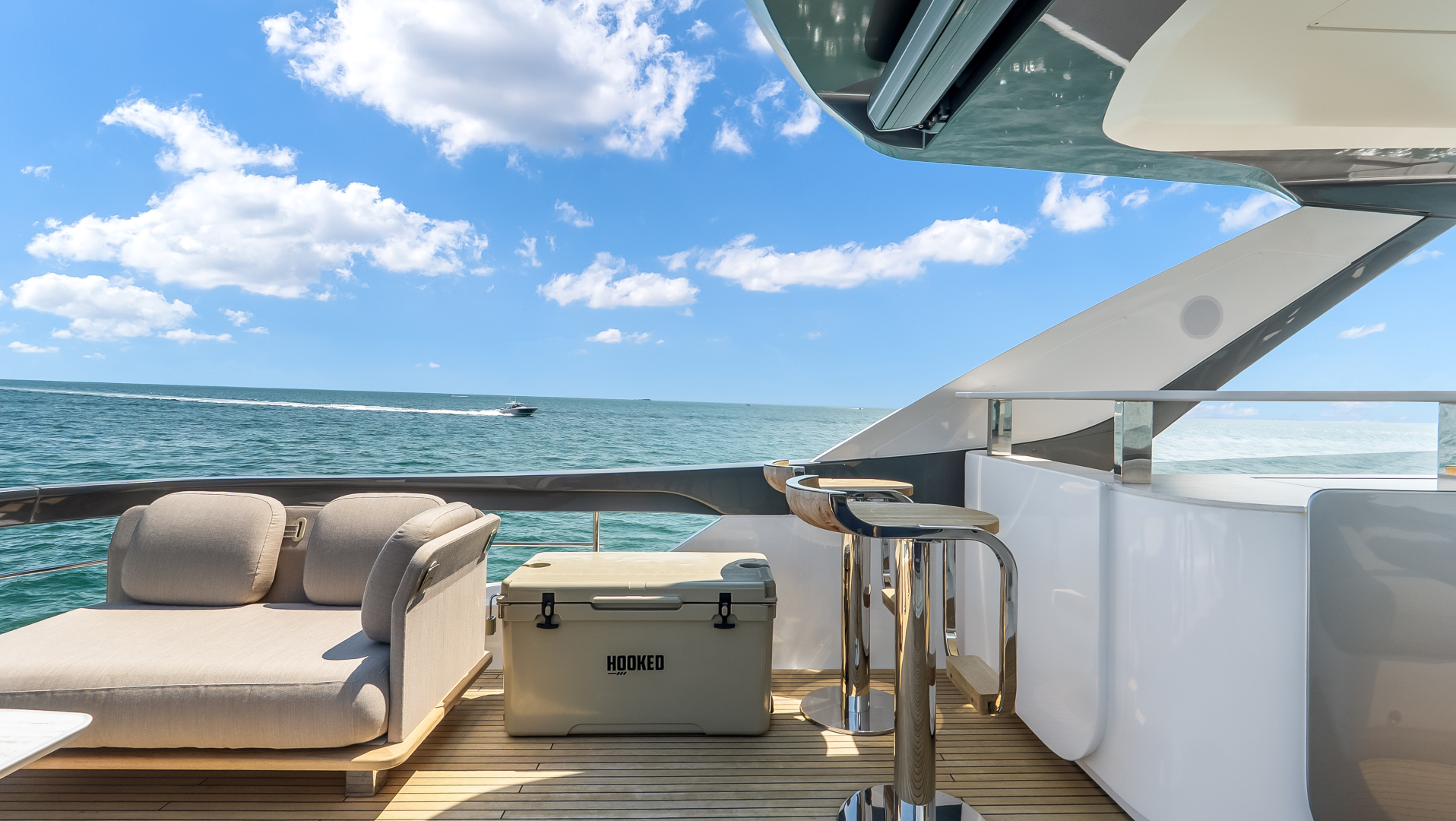 2025 Azimut 78 FLY - Image 76