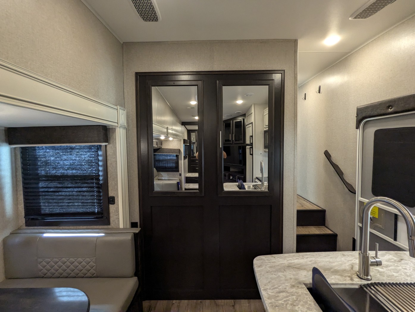 2021 Jayco Eagle HT 29.5BHOK - Image 34