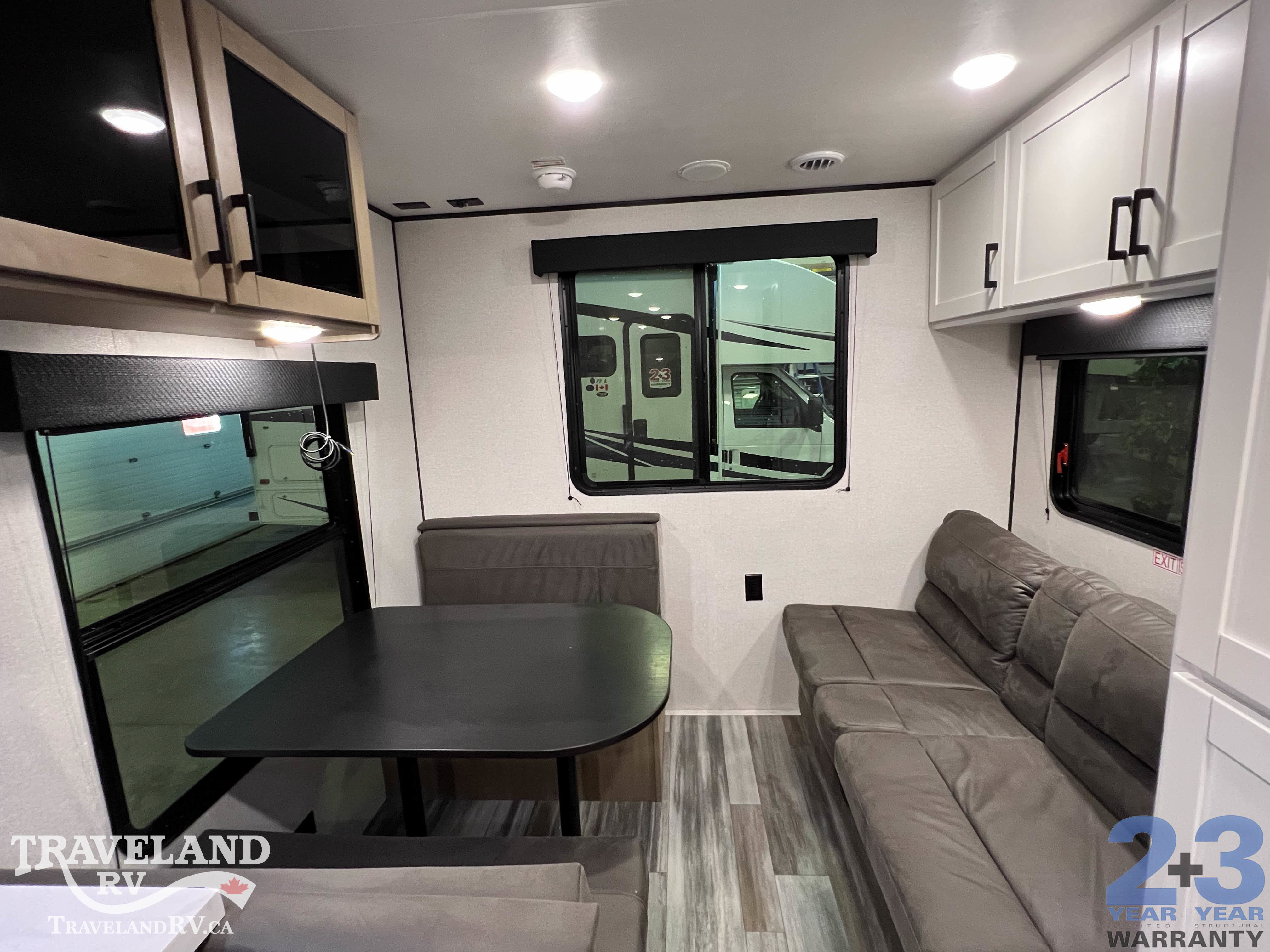 2026 Jayco Jay Flight SLX 210QBW - Image 15