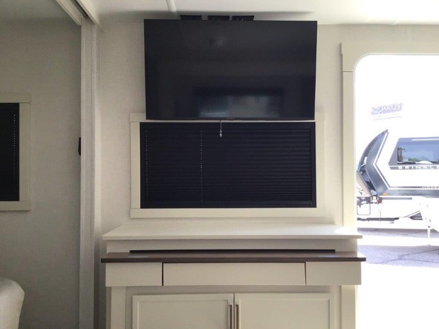2027 Brinkley RV Model Ix 23x - Image 13