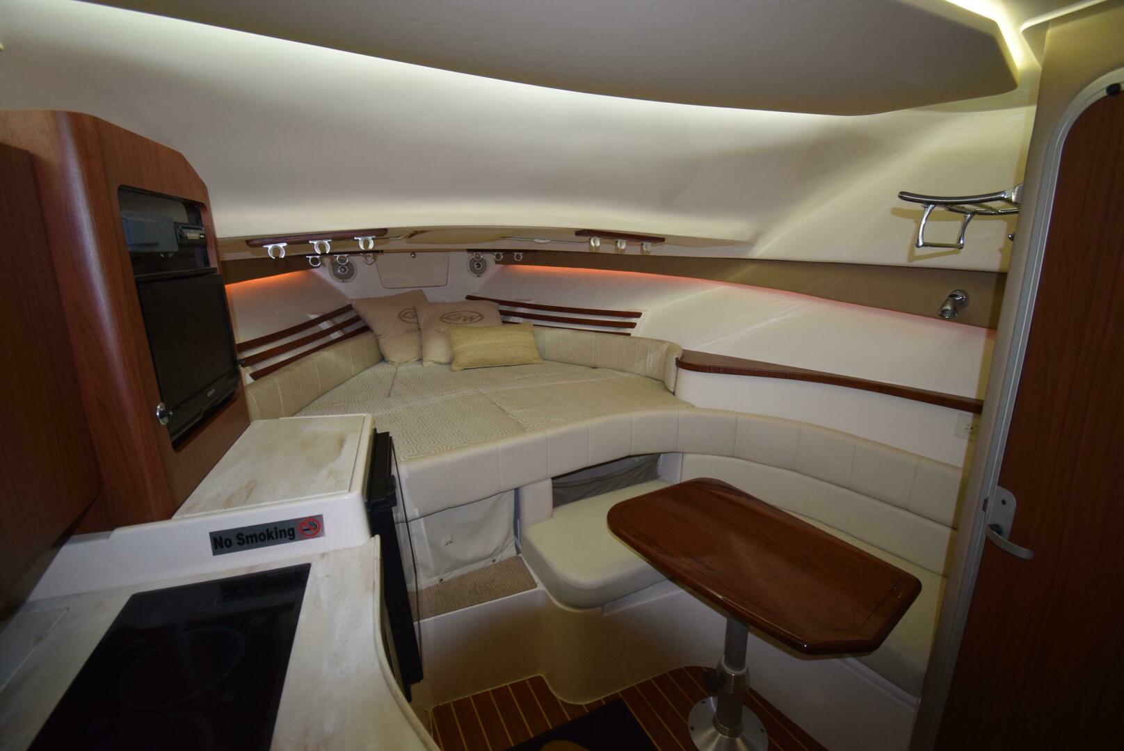 2016 Grady-White Express 330 - Image 53