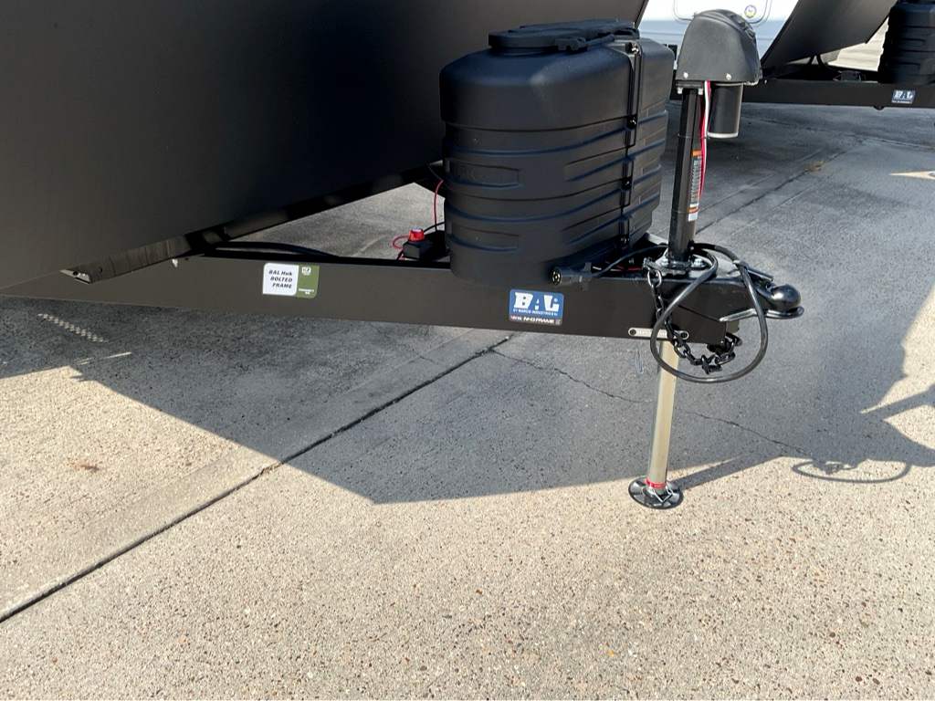 2026 KZ CONNECT C301 BHKSE - Image 4