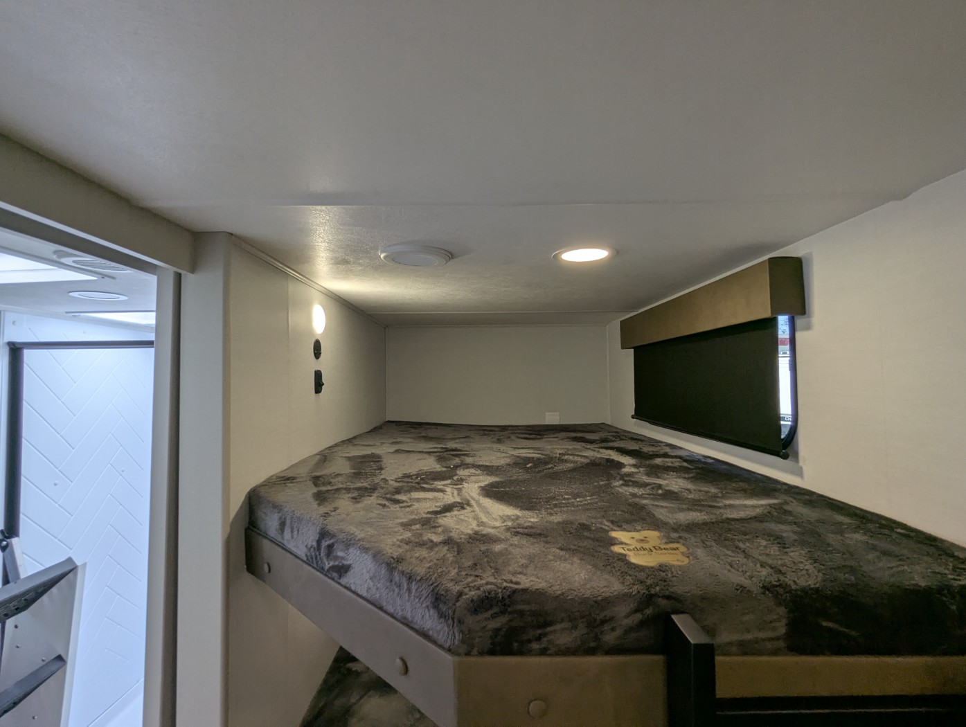 2027 Alliance RV Delta Ultra Lite BH255 - Image 24