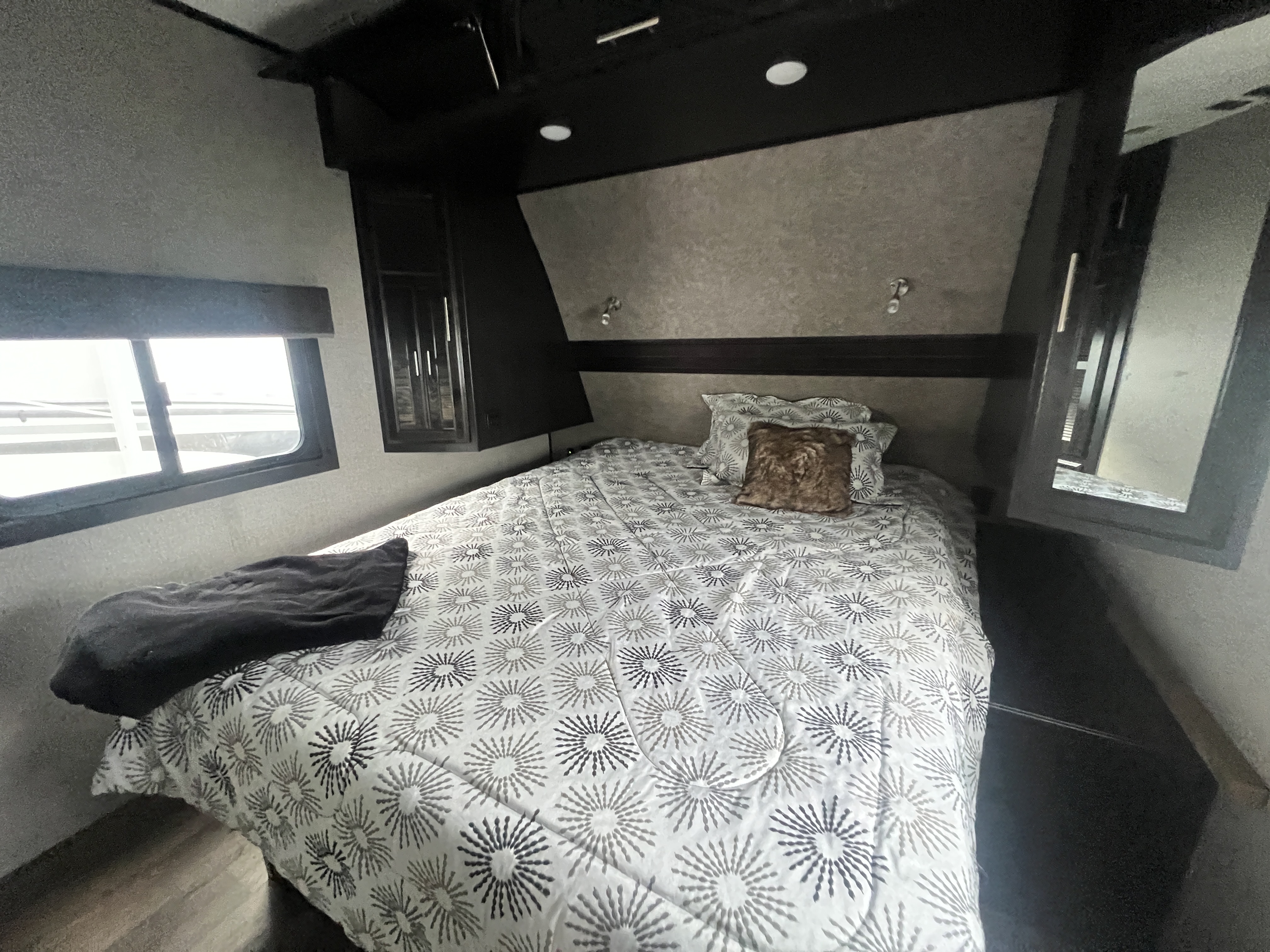 2020 Jayco Eagle HT 270RLDS - Image 23