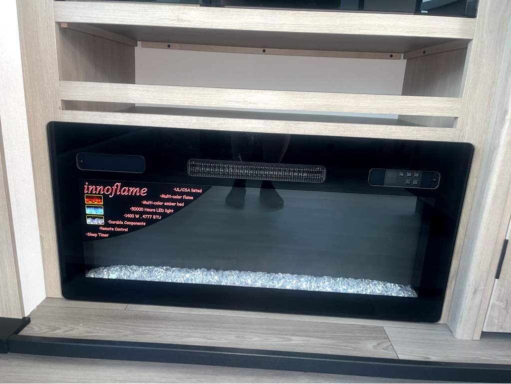 2026 GRAND DESIGN IMAGINE 2970RL - Image 20