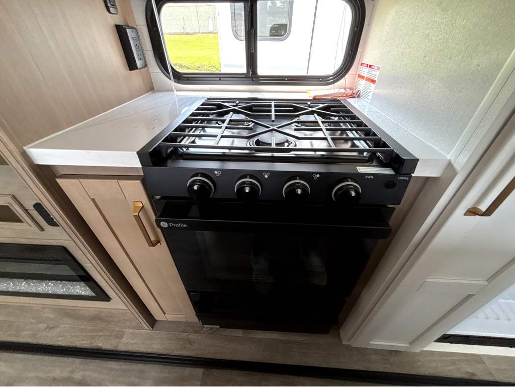 2026 JAYCO EAGLE HT 312BHOK - Image 14