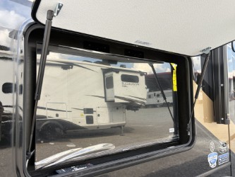 2026 JAYCO PINNACLE 36FBTS - Image 8