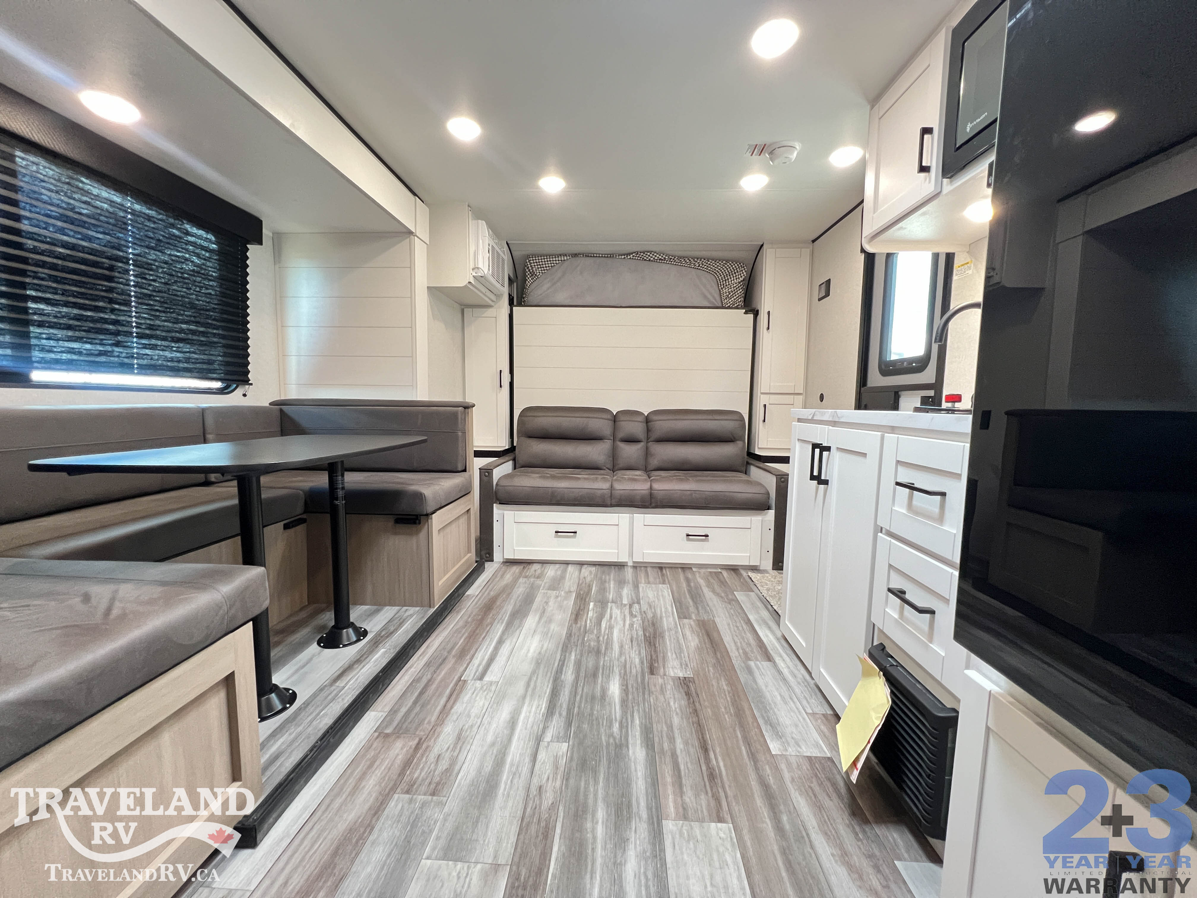 2026 Jayco Jay Flight SLX 197MBW - Image 4