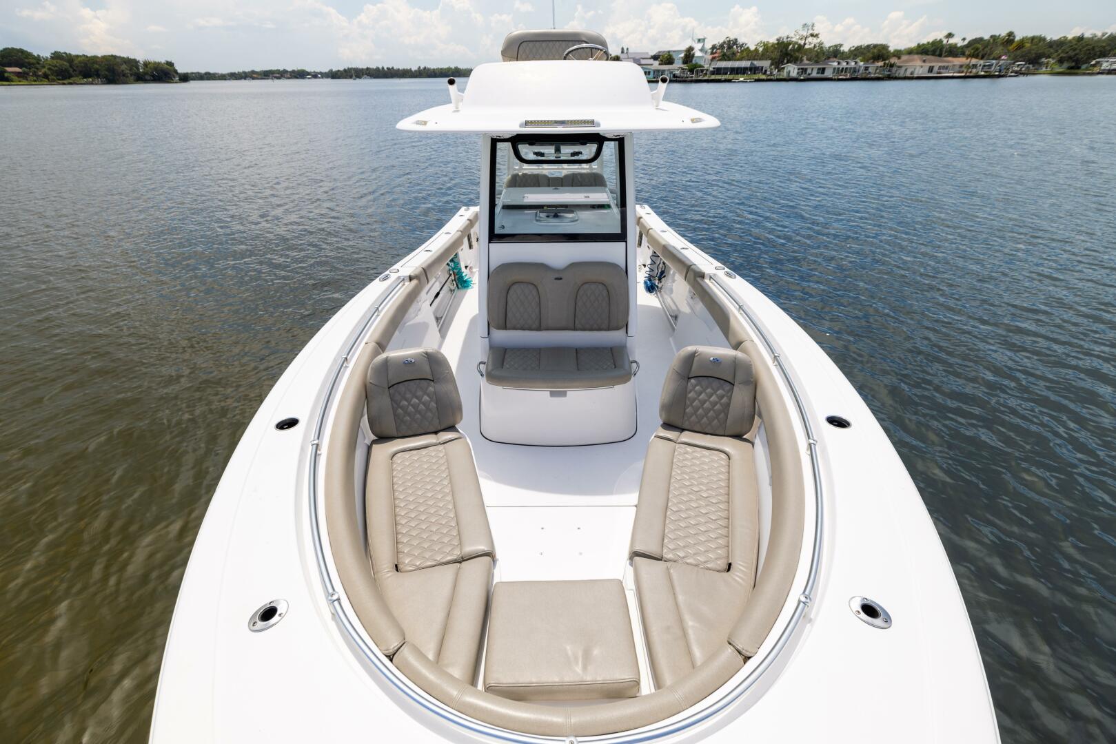 2021 Sportsman - Image 53