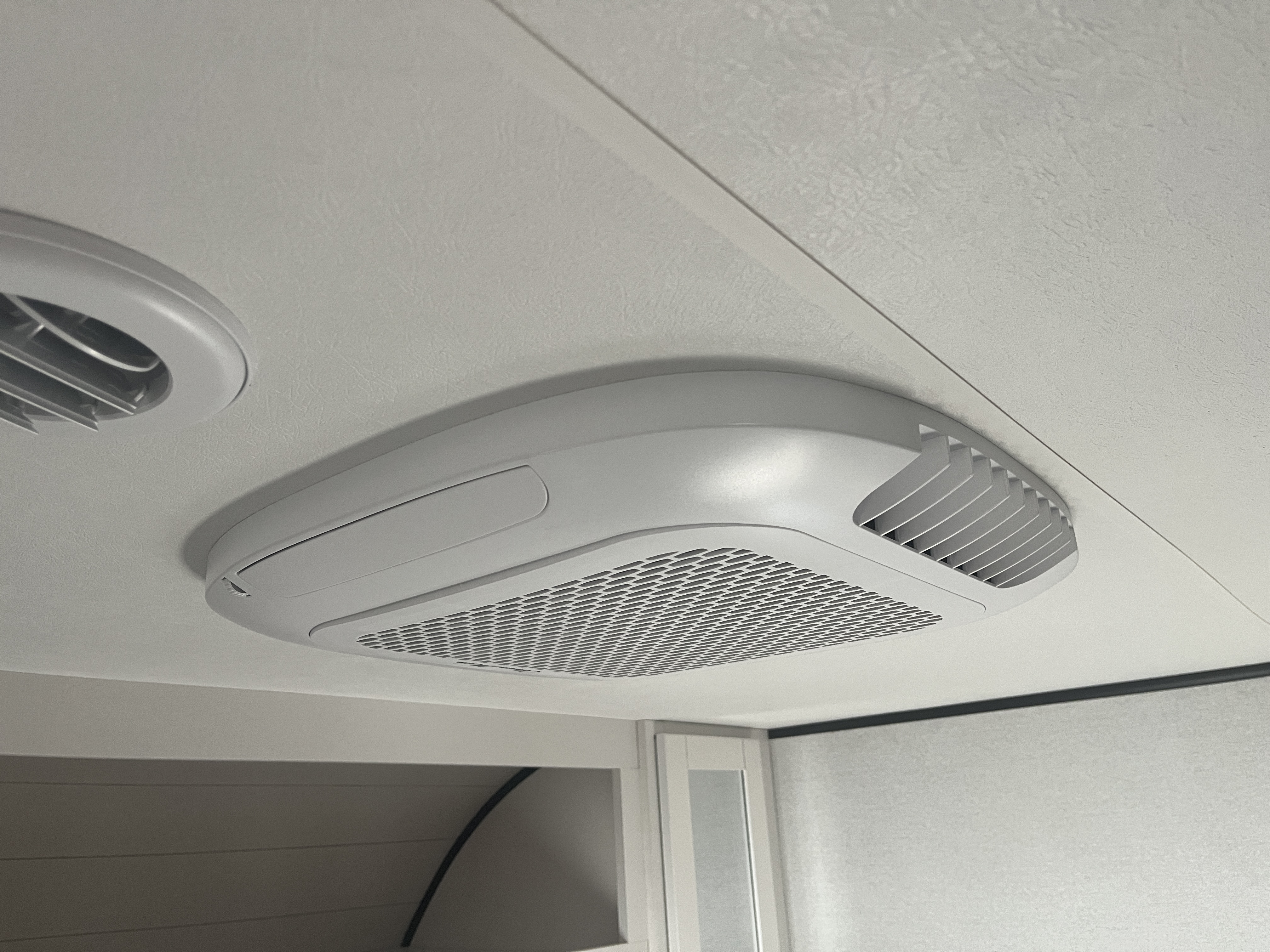 2026 JAYCO JAY FLIGHT SLX 265MWS - Image 30