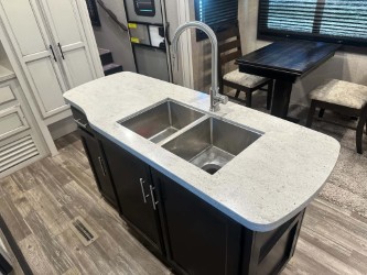 2019 JAYCO EAGLE 30.5CKTS - Image 15