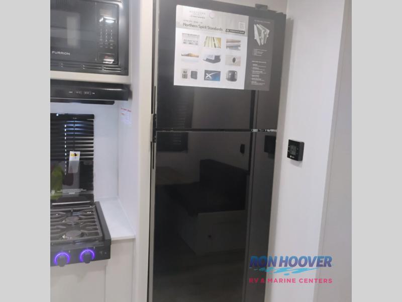 2026 COACHMEN 29BH - Image 28