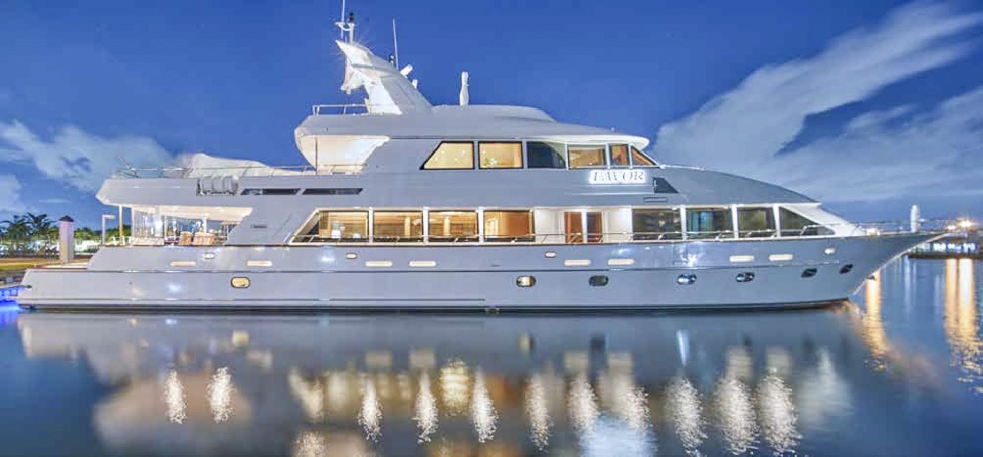 2001 Crescent - Image 31