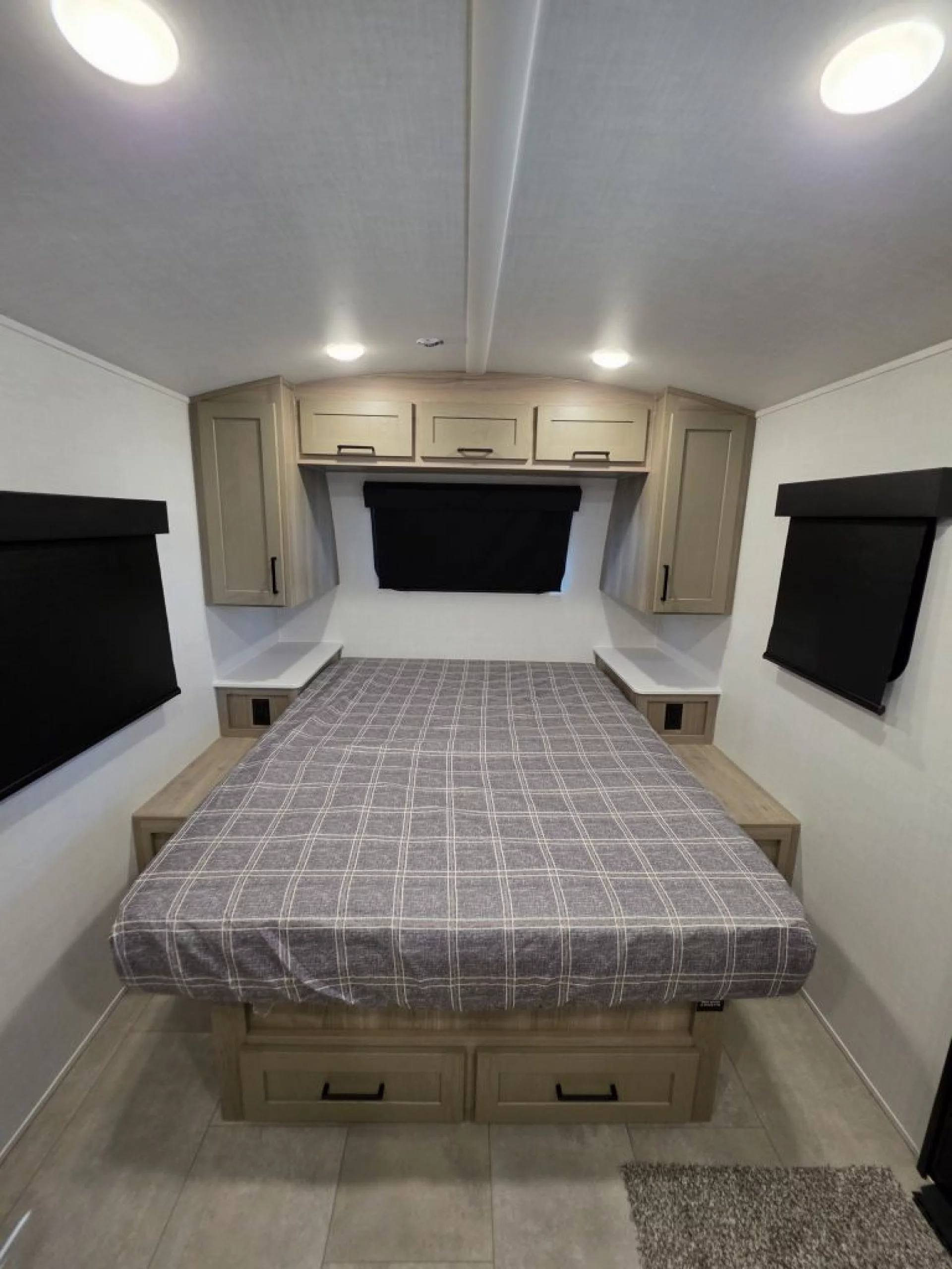 2026 FOREST RIVER ROCKWOOD GEO PRO G20FBS - Image 6