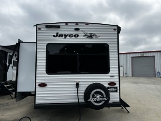 2026 JAYCO JAY FLIGHT SLX 262RLS - Image 5