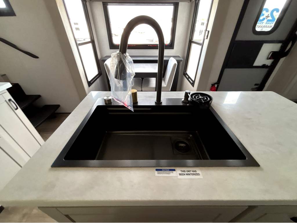 2026 JAYCO NORTH POINT 382FLRB - Image 23