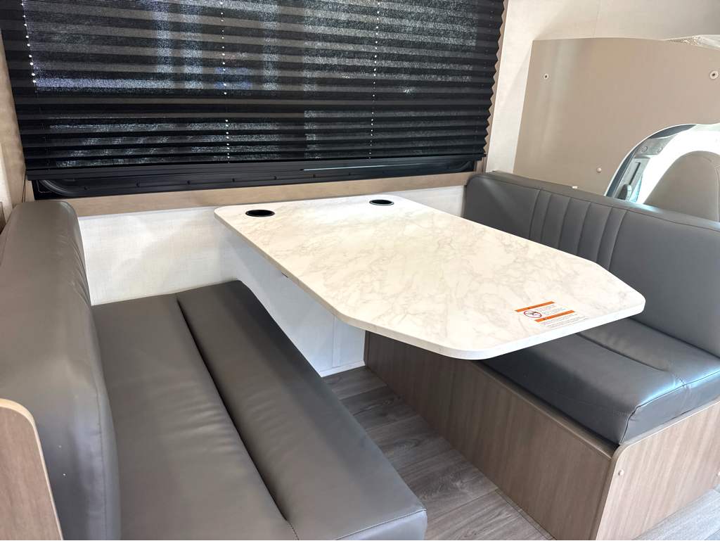 2027 ENTEGRA COACH ODYSSEY SE 22C - Image 17