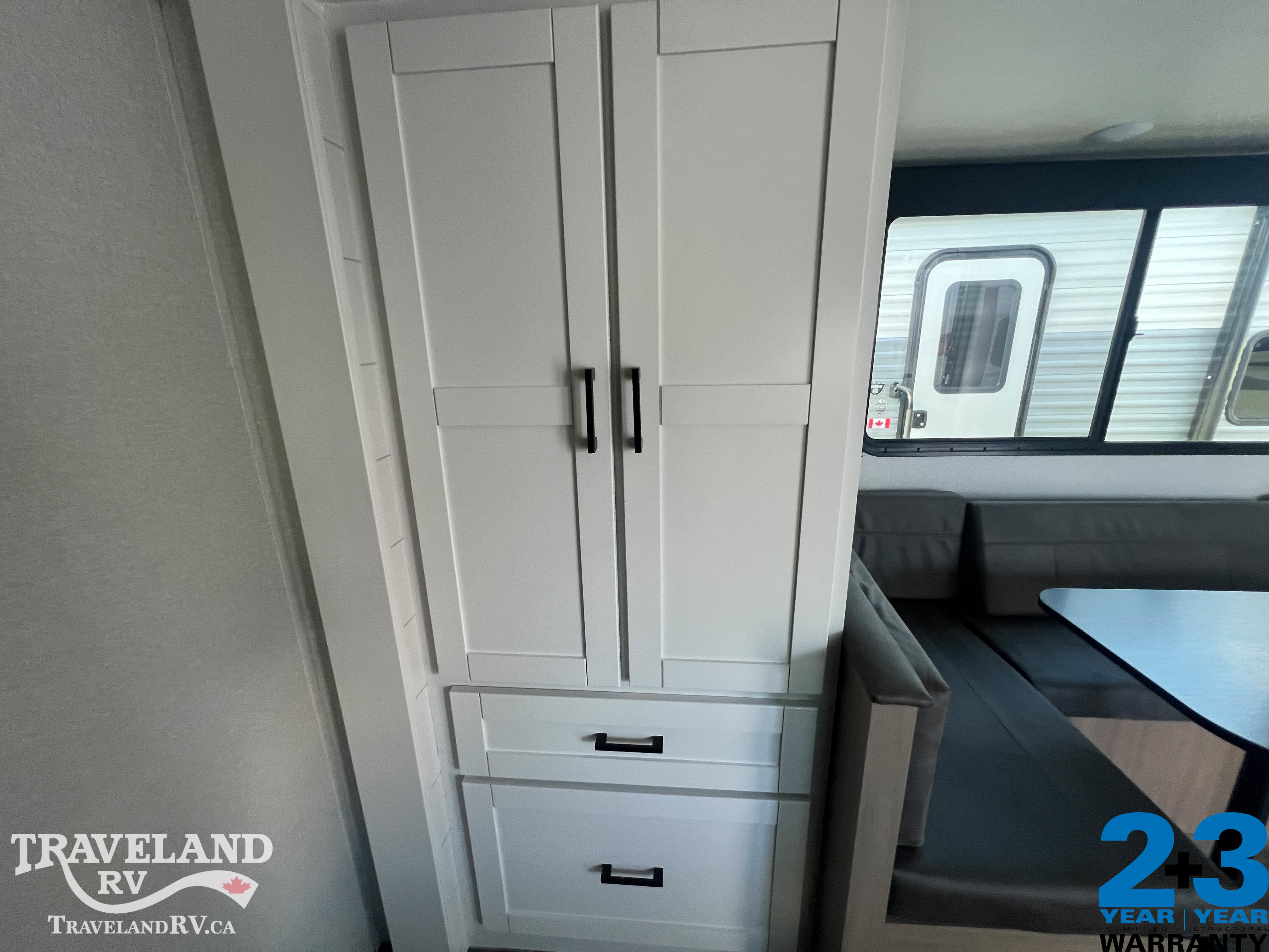 2026 Jayco Jay Flight SLX 260BHW - Image 14