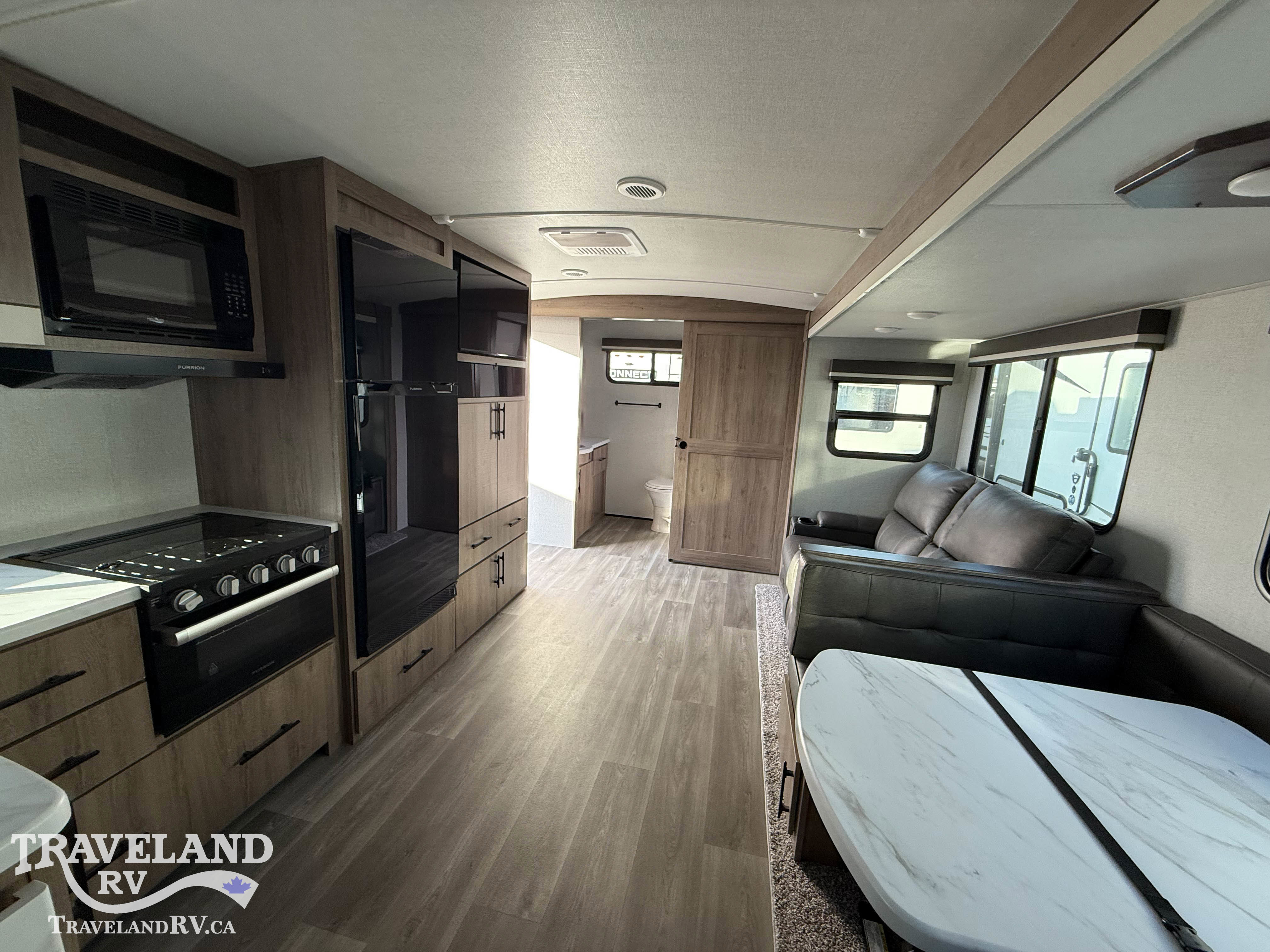 2024 Grand Design Imagine 2600RB - Image 11