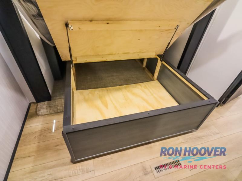 2026 PALOMINO PUMA 32RBFQ 2B - Image 21