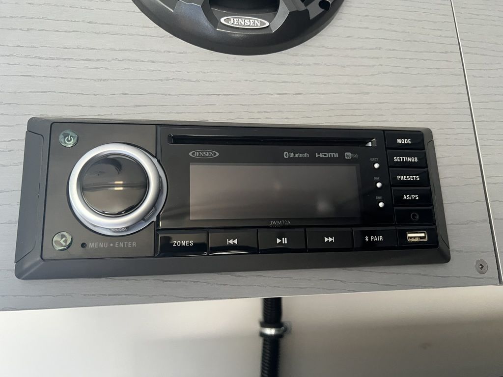 2023 Core Ice 8019ATX SALES DEMO - Image 12