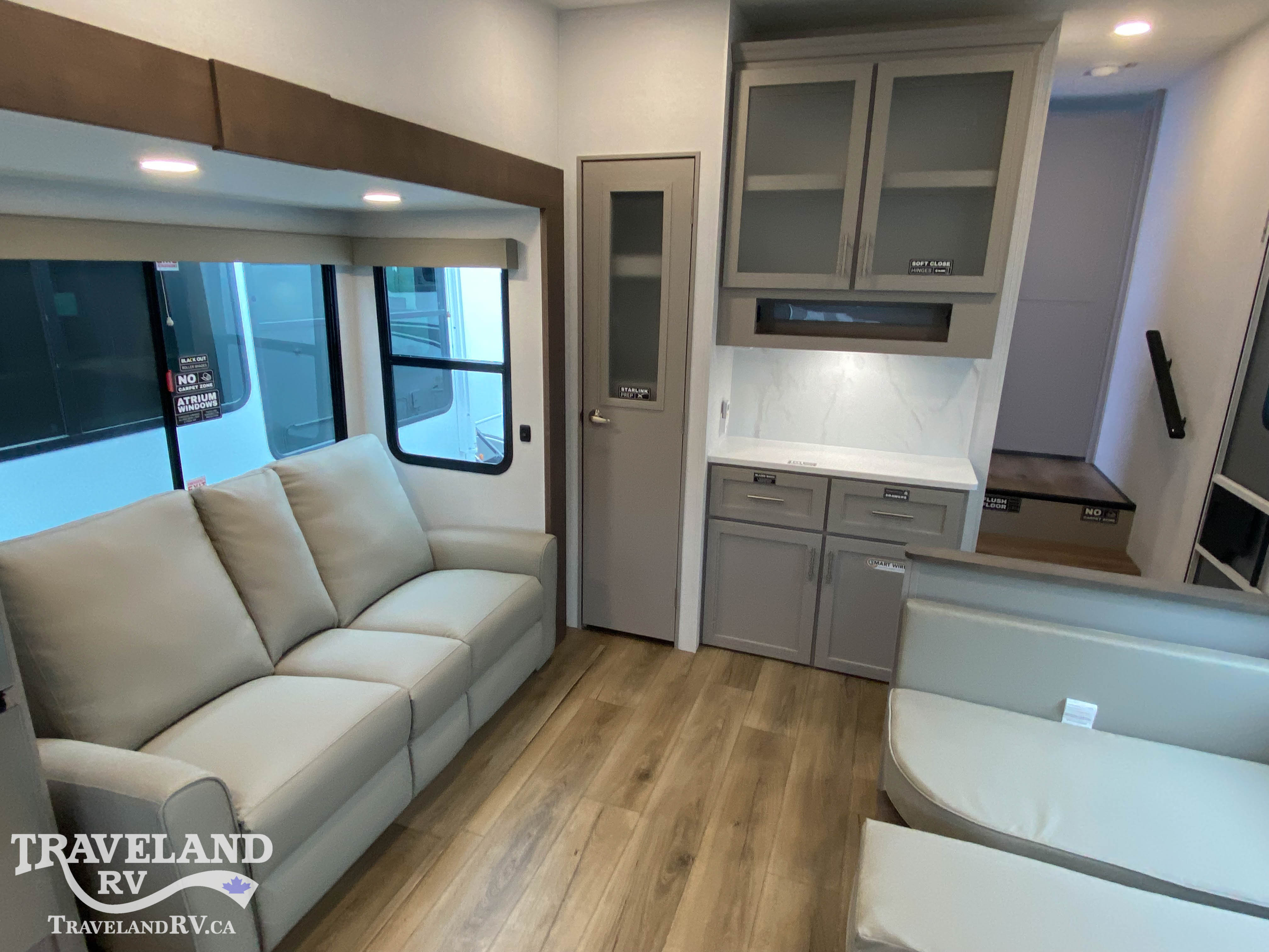 2026 Alliance RV Avenue 23ML - Image 10