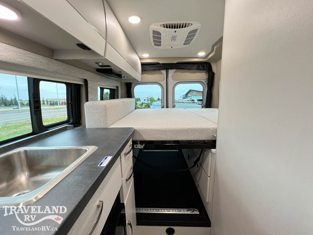2026 Entegra Coach Ethos 20E - Image 30