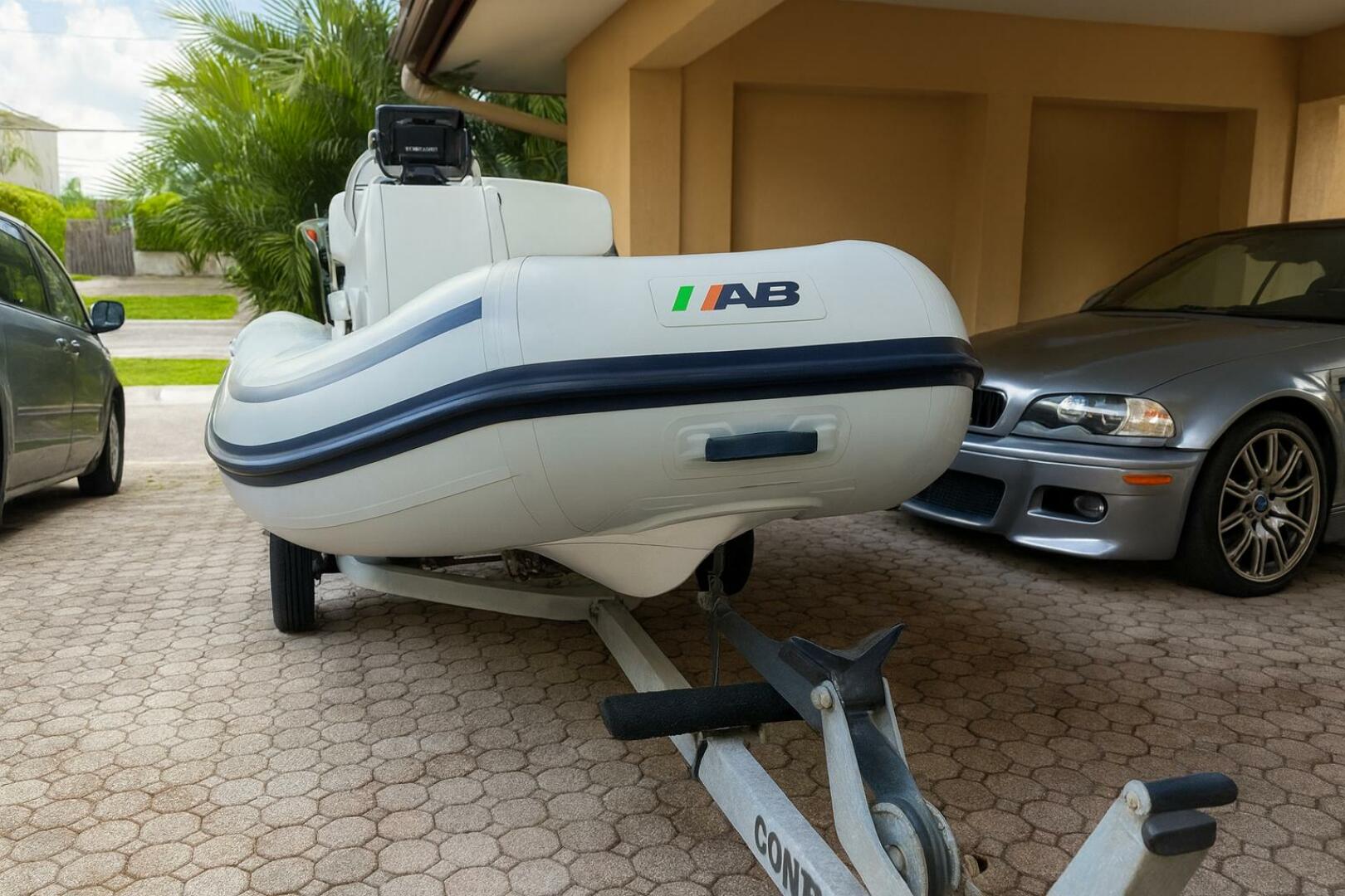 2018 AB Inflatables - Image 2