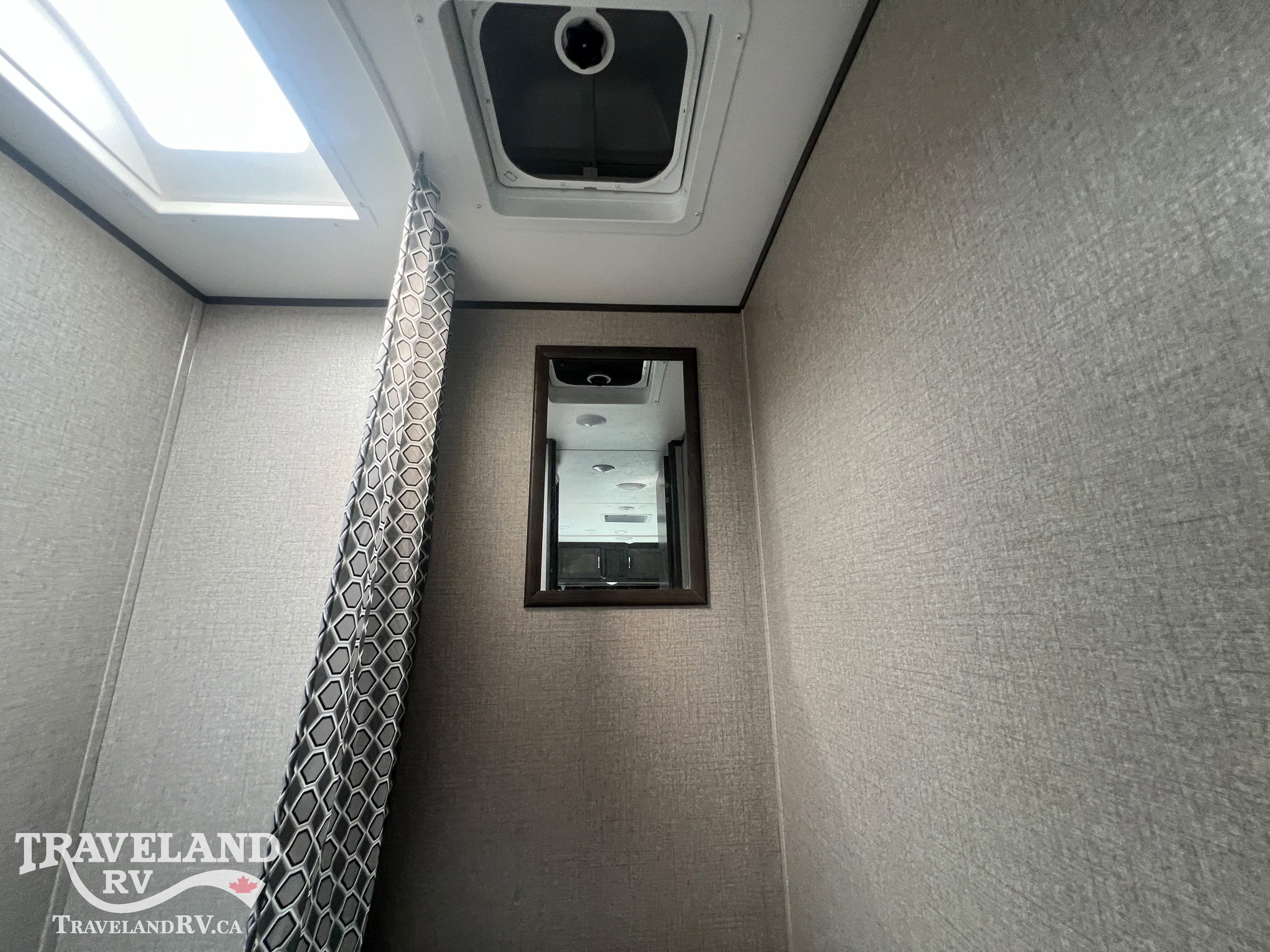2020 Jayco Jay Flight SLX 7 174BH - Image 21